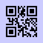 Pokemon Go Friendcode - 0303 5208 2357